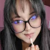 Sex Photo of azul_moonn
