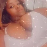 Photo de profil de boobsbae18