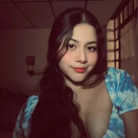 Honney_Kitty's Avatar Pic