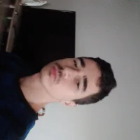 Profilová fotka gil__2004