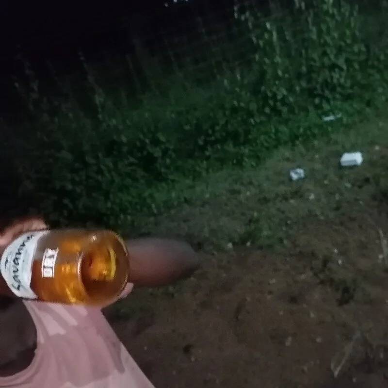 Nthorochuene2 profile photo