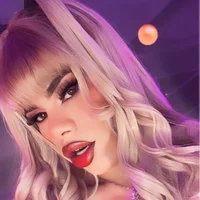 Bratz_Gilrs অবতার ছবি