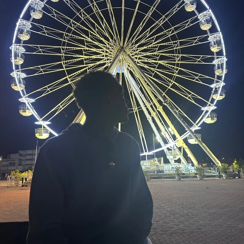 limbo40 profile photo