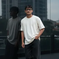 sakabbd's Profile Pic