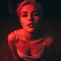 Just_Evgenia: εικόνα άβαταρ