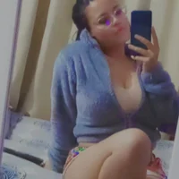 Lady_Karoll's Avatar Pic
