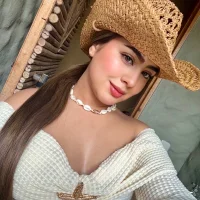 Miabonnett_n Avatar kuva