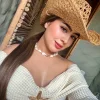 Sex Photo of Miabonnett_