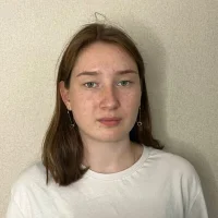 RoseHarrls Φωτ, Προφίλ