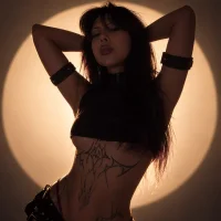 Foto do avatar de Kitty_Pam