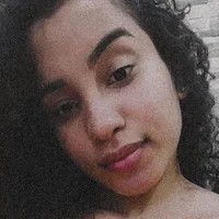 _Adrianne1s profilbillede