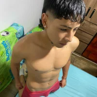 jacksoon22's Profile Pic