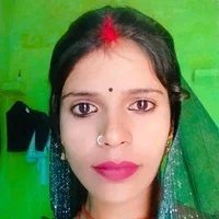 Riya_sexey