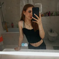 รูปโปรไฟล์ของ _RocknRoll_Baby_