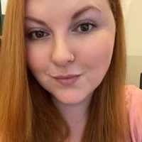 Zoe-Nomisma's Profile Pic