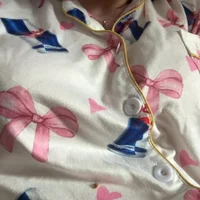 Westyorkshirecouple's Avatar Pic