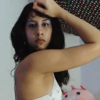 princess_momo Avatarfoto