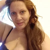 Foto do avatar de kurizsani