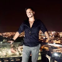 NeonLover69's Profile Pic