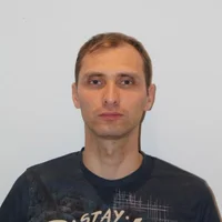 aktastyboy's Profile Pic