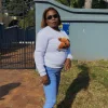 Sex Photo of sexykinkyslutXX