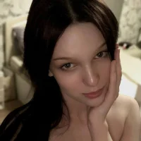 LilianGoode's Profile Pic