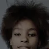 Sex Photo of Happy_alwayzz