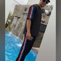 ni-gga21s profilbillede