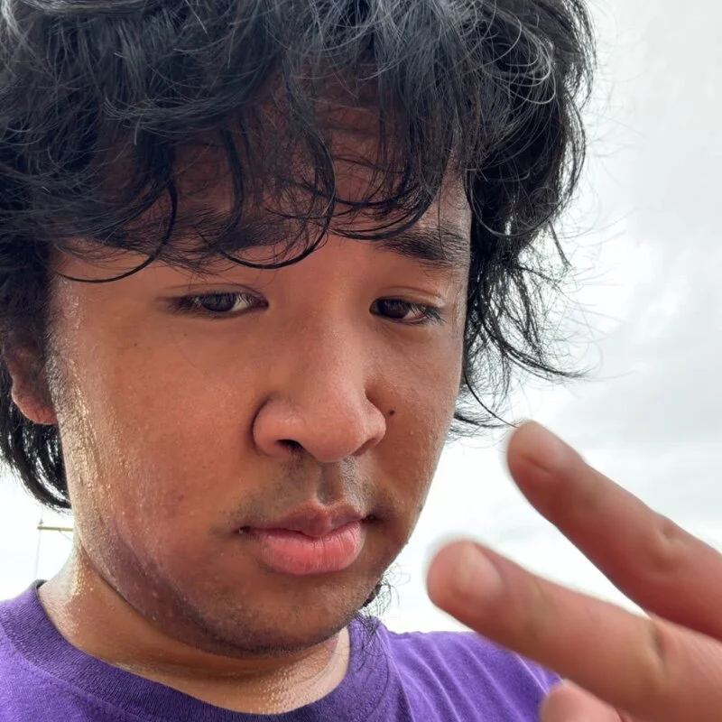 bigasianloads25 profile photo