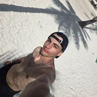 Foto de perfil de Max_Scorpion