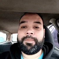 carlosmodelo3945s profilbillede