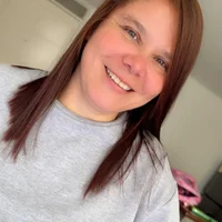 lusianamasters webcam model