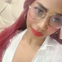 AlisGroon Profilový obrázek