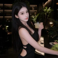 Foto do avatar de Angelababy520_