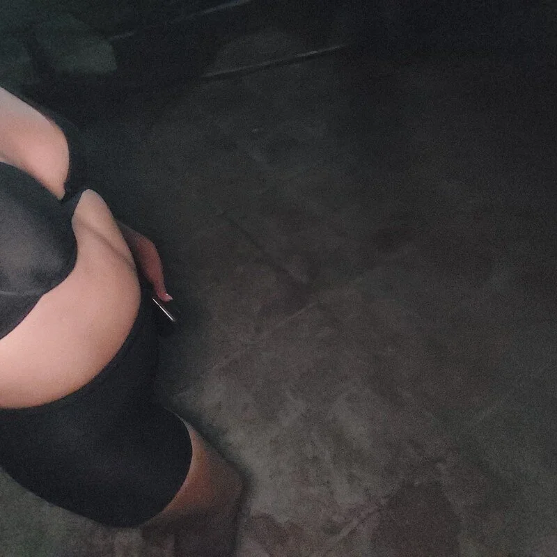 beto2702 Stripchat profile image