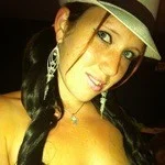 all_star_cajun's Avatar Photo