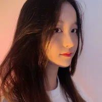 Lerrybaby এর প্রোফাইল ছবি