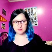 รูปโปรไฟล์ของ _Awesome_Alexa