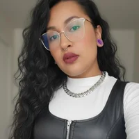 _ChloeMonroe's Avatar Pic