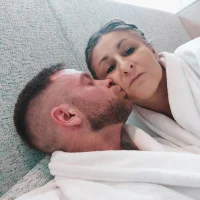 Mrmsmcpot48's Profile Pic