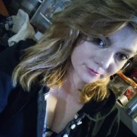 Katkitty1224s profilbillede