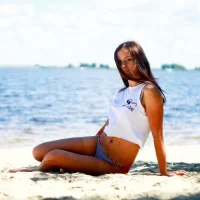 LyisaMoon Profilový obrázek