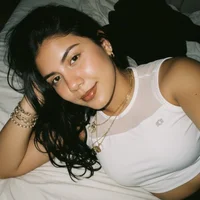 AngelaaXXX
