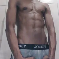 Popshunks Profilfoto