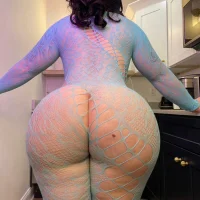 foster45dick's Profile Pic