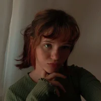 AmityGladman's Profile Pic