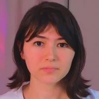 Аватар MistyColeman