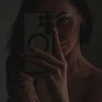 _CherryBerry's Avatar Pic