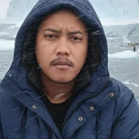 صورة الملف الشخصي لـ gdxstrip