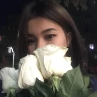 Alinabert77n Profiilikuva